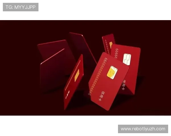 新宝彩票安全支付方式全解析保障用户资金交易安全