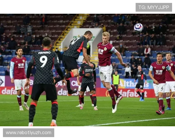 球探比分网即时比分提供最全面的足球比赛实时数据和详细赛况分析