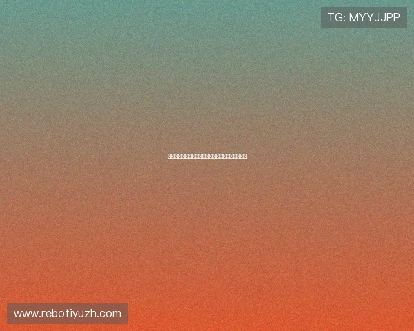 贝博体育官方最新版本下载指南及安全保障措施详解