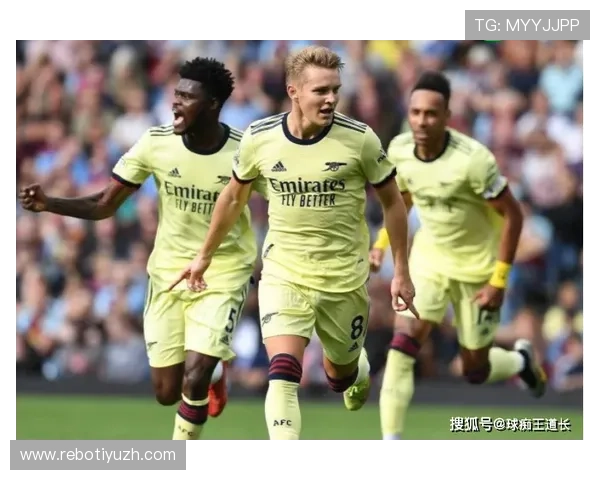 足球即时比分查询，球探网为用户提供精准的比赛数据和赛程信息