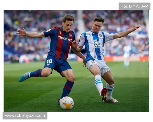 米兰体育网娱乐app为足球迷提供丰富的赛事回放与精彩集锦内容推荐