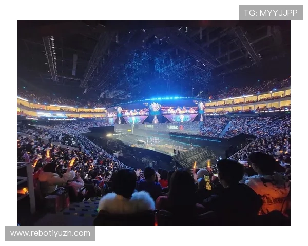 风驰直播电竞携手知名电竞战队，开启全民电竞热潮推动行业快速发展