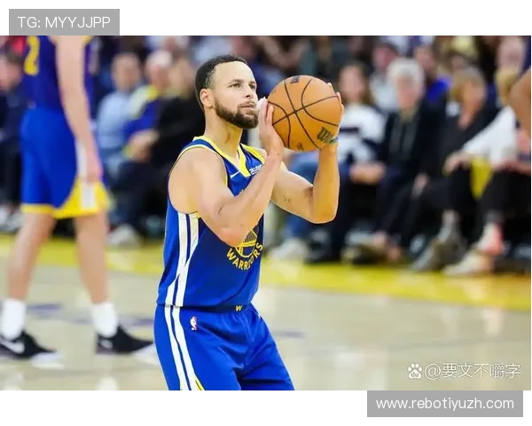 企鹅体育nba直播官方渠道，确保比赛画质清晰、内容丰富，满足篮球迷的所有需求