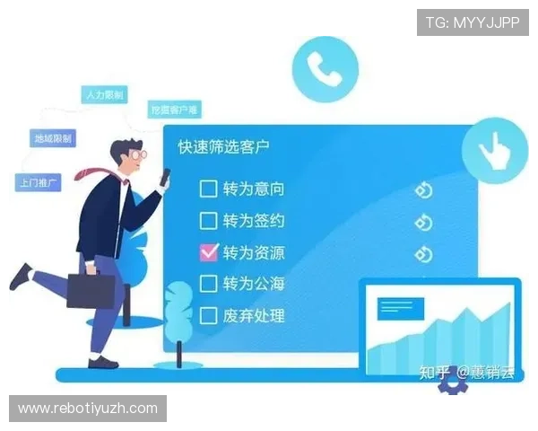 卓凡体育分销平台如何通过智能化管理系统优化体育用品分销流程与提升客户满意度