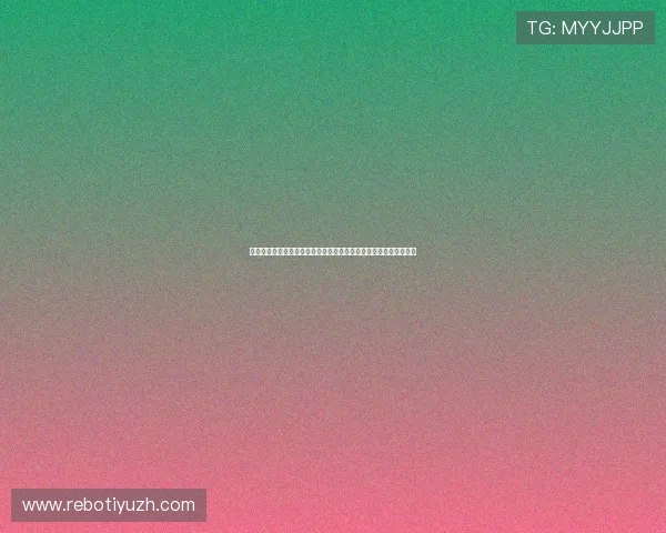 红星体育直播平台的优势与特色，为什么体育迷都选择这里观看赛事
