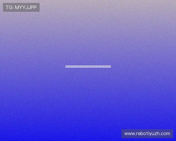 星空棋牌官网手机版安全可靠的支付系统保障玩家资金安全与隐私保护